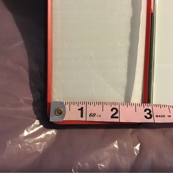 Phone Cases - Picture 5 of 13